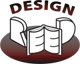 Design: REEDnWRITE