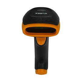 GS220 view21