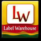 LWI Warehouse