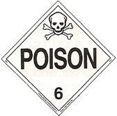 Poison 6