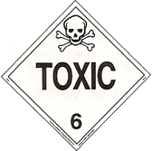 Toxic 6