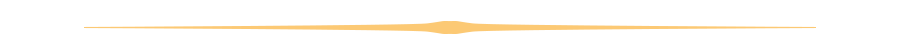 Label Warehouse, Inc.